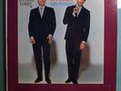 EVERLY BROTHERS IT'S EVERLY TIME MINT ORIGINAL 1961 WARNER MONO LP DEEP GROOVE