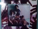 MANDRAKE MEMORIAL SELF-TITLED FIRST ALBUM RARE PSYCH ORIGINAL 1968 POPPY LP NICE