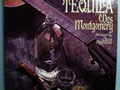 WES MONTGOMERY TEQUILA MINT ORIGINAL 1966 VERVE STEREO LP ORIGINAL RVG MASTERING