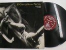 Howard McGhee-Return of-Bethlehem 42-SUPERB