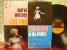MARVA WHITNEY - 