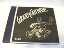WOODY GUTHRIE ASCH RECORDS THREE RECORD SET # 347