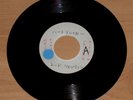LED ZEPPELIN Heartbreaker -  JAPAN 7