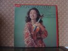 Decca SXL 6851 Kyung-Wha Chung - Chausson Ravel Saint-Saens