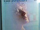 TIM BUCKLEY BLUE AFTERNOON BEAUTIFUL ORIGINAL 1969 STRAIGHT LP ACID FOLK CLASSIC