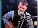 TIM HARDIN THIS IS TIM HARDIN/1st ALBUM MINT ORIG '67 ATCO MONO LP w/SHRINK WRAP