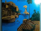 YMA SUMAC MIRACLES SEALED ORIG 1972 LONDON LP SCI-FI-PSYCH-JAZZ-LOUNGE CLASSIC