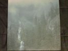 Wolves In The Throne Room Diadem Of Twelve Stars 2x LP First Press Black Metal