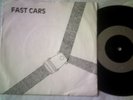 FAST CARS the kids just wanna dance 7