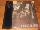 AT THE GATES  