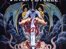 VIRGIN STEELE 