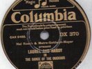Laurel and Hardy - Themselves /The Dance of the Cuckoo