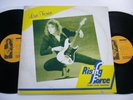 RISING FORCE - Live Force (V.RARE Japan 2LP) Yngwie Malmsteen