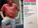 Del Shannon - Handy man (USA 1964)  near mint 