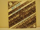 Alexis Korner Blues Inc - 