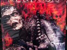 NEUROSIS Enemy Of The Sun ALTERNATIVE TENTACLES  VIRUS 134 STILL SEALED
