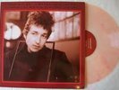 Bob Dylan Unravelled Tales (2 LP Set Carnegie Hall, Ny 10/26/1963 180g) LP