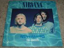 NIRVANA-Nevermind-The Singles 10
