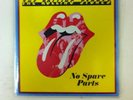 ROLLING STONES 7