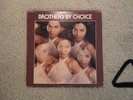 Brothers By Choice Rare Modern Soul Funk Hear