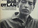 BOB DYLAN These Times US ORG Mono LP GHF 2-Eye MINTY