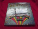 The BEATLES,MAGICAL MYSTERY TOUR EP 1967 UK MONO,STUNNING,EX++,PLAYGRADE NR MINT
