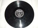 IT DOESNT MATTER ANY MORE, RAINING IN MY HEART, BUDDY HOLLY 78rpm 10