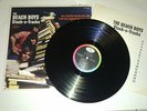 Beach Boys LP Stack-O-Tracks 1968 With Booklet DKAO 2893 NM & Rare