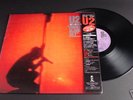 U2 