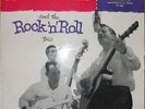 Rare 1956 original 10