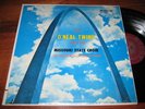 O'NEAL TWINS & Missouri State Choir SAVOY 14222 gospel LP