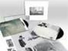 John Lennon : Imagine - 40th Anniversary Box Set ( LP + 12