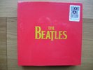 The Beatles Record Store Day 4 x 7