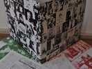 The Rolling Stones Exile On Main Street Japan 2x LP