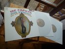 JOE COCKER MAD DOGS & ENGLISHMEN GIMMIX COVER DE 1971