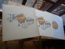 NEIL YOUNG HARVEST IN MINT DE 1972 TRAUM ZUSTAND