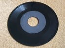 BEWARE OF EVIL MEN- RONNIE DAVIS/  WHAT YOU GONNA DO-  DON HUTCHINSON    EX++
