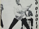 ``BO DIDDLEY´´  1958 EP CHESS 5125