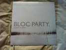 Bloc Party Silent Alarm Vinyl