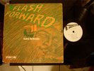 CEDRIC IM BROOKS Flash Forward STUDIO ONE REGGAE FUNK SPIRITUAL AFRO JAZZ LP ORG