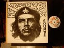 REVOLUTIONARIES Revolutionary Sounds WELL CHARGE ROOTS DUB LP ORIGINAL HEAR