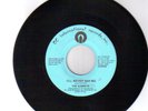 SUMMITS I'll Never Say No / Sleepwalking  SOUL FUNK --Mint-