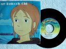 BENEDETTA RUY IL PICCOLO CID RARO 7