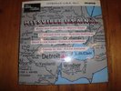 HITSVILLE USA No. 1 - 7