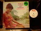 DELANO STEWART Stay A Little Bit Longer HIGH NOTE SKINHEAD REGGAE LP ORIG HEAR