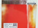 Nine Inch Nails NIN 