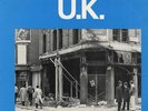 starlight LP:DESMOND ALL STARS-dubbing in the UK   ?
