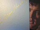 ELVIS ARON PRESLEY 25TH ANNIVERSARY LIMITED EDITION SET