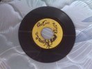LLOYD ROBINSON-CUSS CUSS/LAVENDER BLUE ..REGGAE. World ship