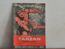 MUSIC SHEET Italian Prog - CAPSICUM RED 
